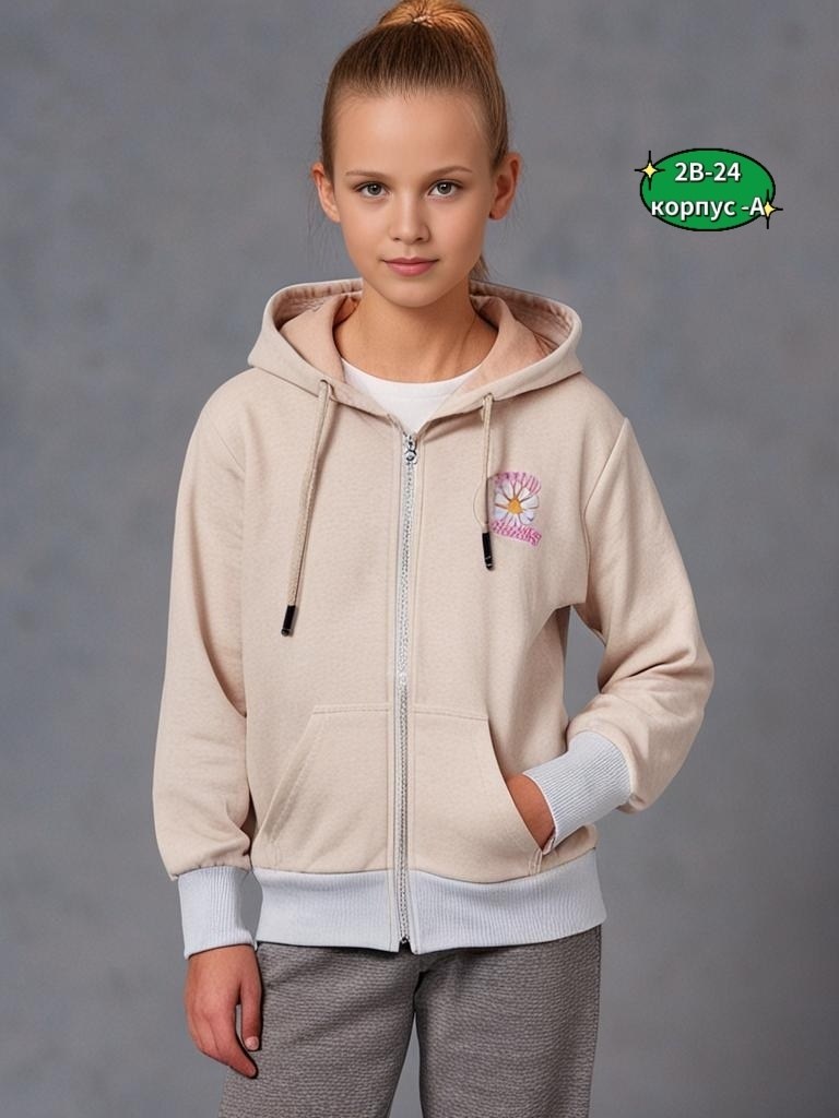 детская кофта,толстовки для девочек,детские толстовки розовые,толстовки детский,кофта толстовка