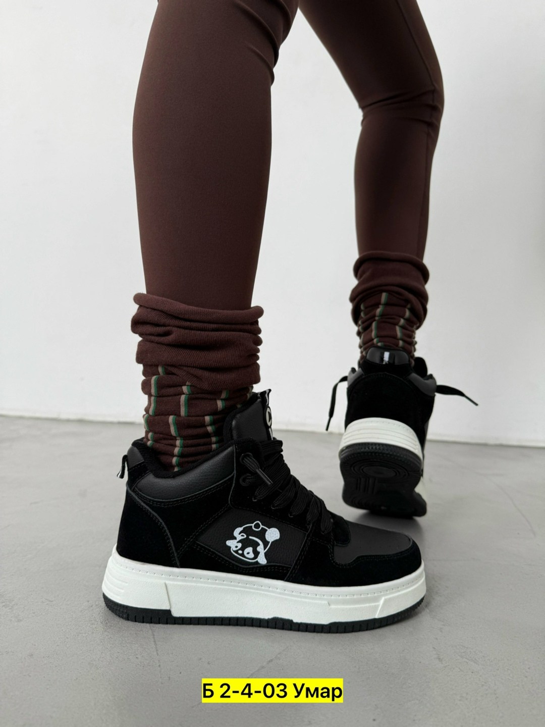 легинсы женские,лосины женские,повседневные легинсы,женские леггинсы,легинсы