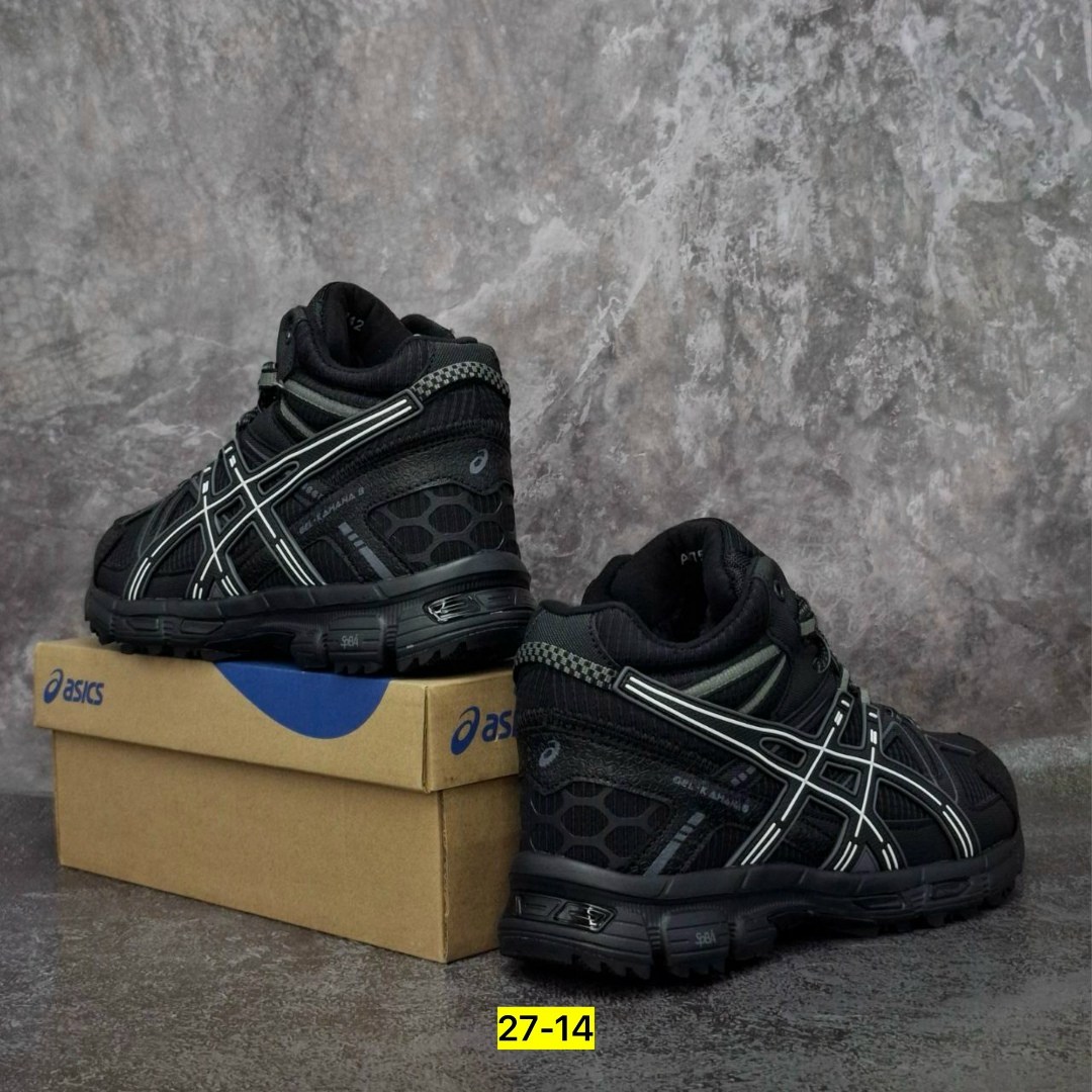 кроссовки,кроссовки asics gel kahana 8,кроссовки мужские asics,кроссовки мужские зимние,зимние кроссовки asics