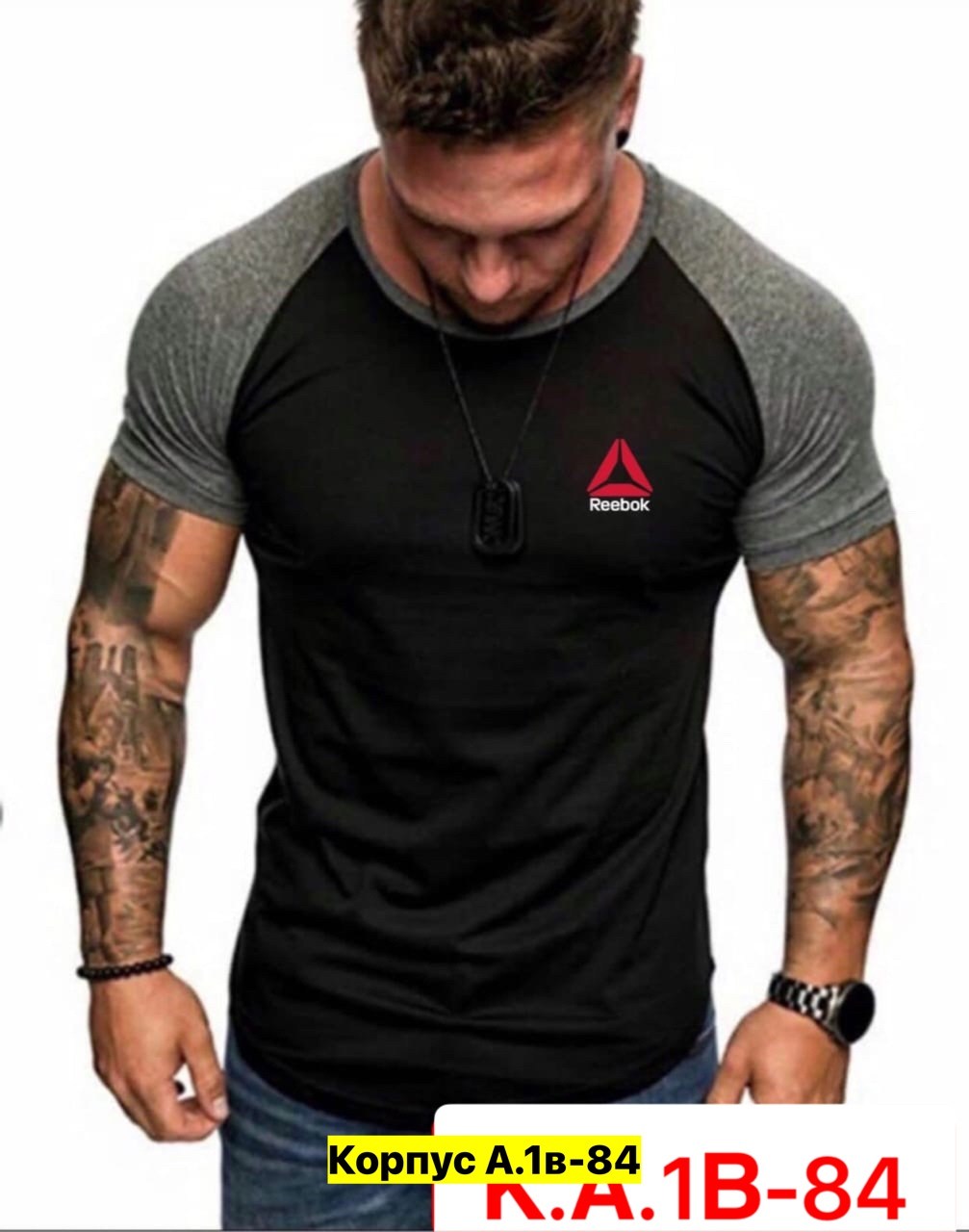 футболки для мужчин,футболка мужская,модные мужские футболки,мужская футболка с короткими рукавами,футболки для мужчин летняя