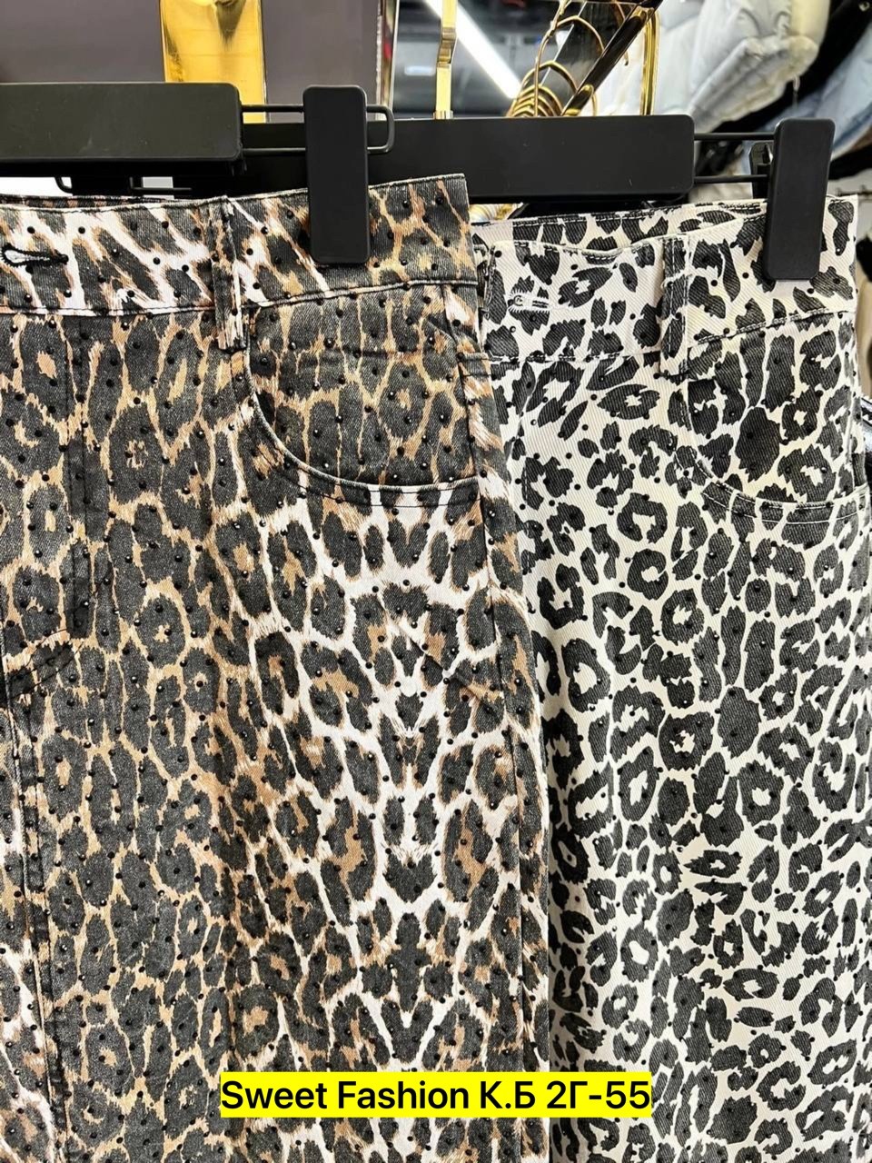 юбка,юбка стильная,юбка леопардовая,атласная юбка,юбка миди