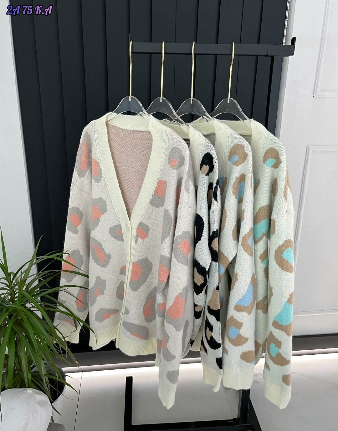кардиган,женские кардиганы,кардиган леопард,модные кардиганы,кофта кардиган