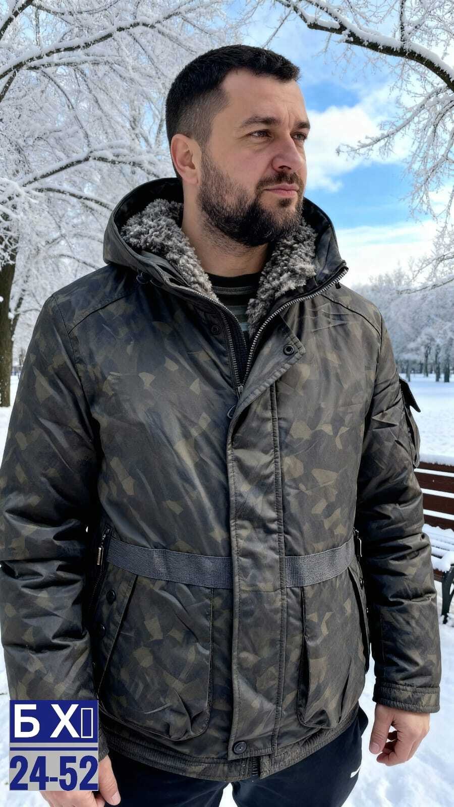 демисезонная куртка,куртка мужская зимняя,куртки зимние,куртка,мужская куртка демисезонная