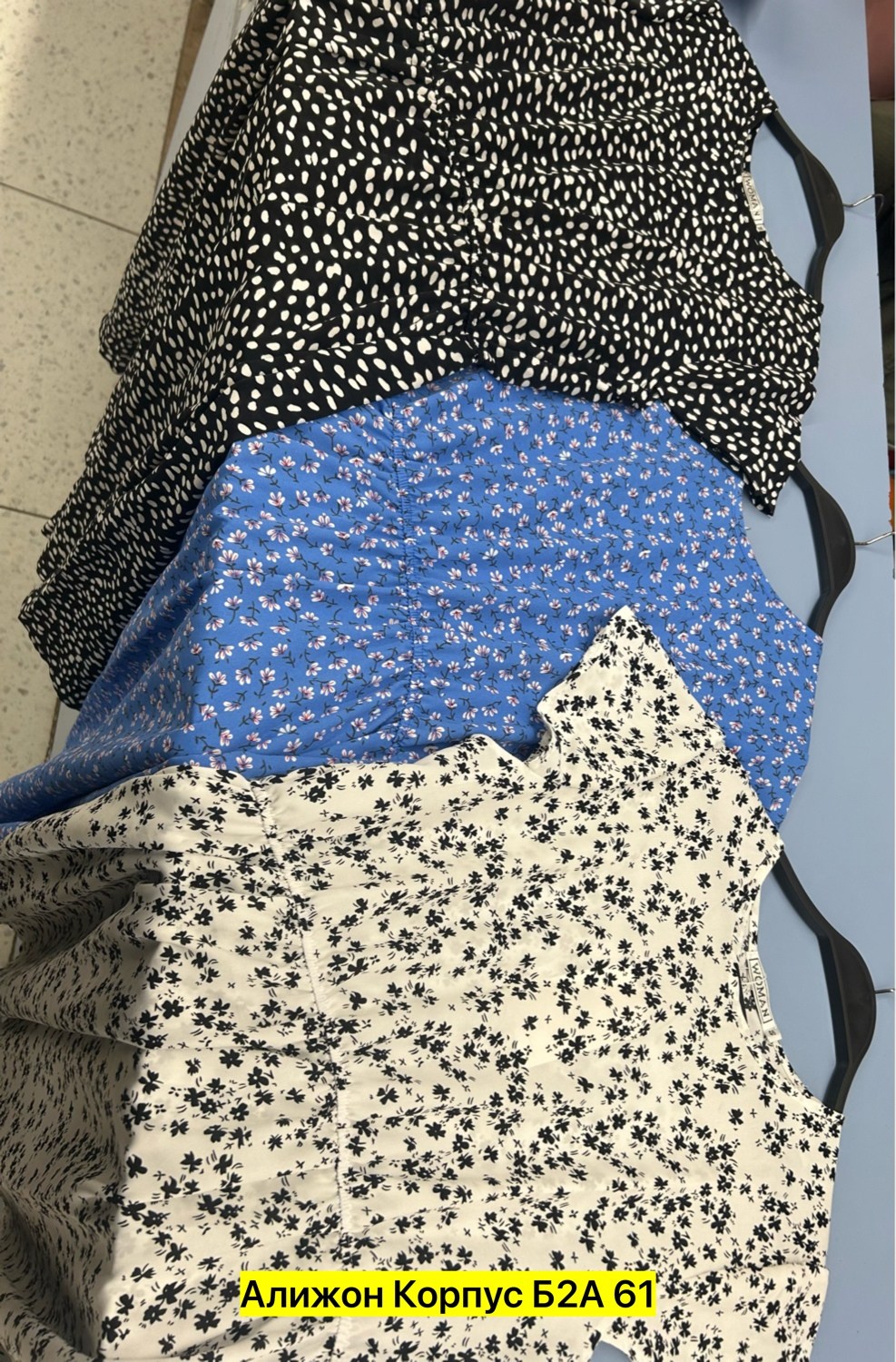 платье летнее женское,летнее платье,платья платье летнее,платье женская,платье