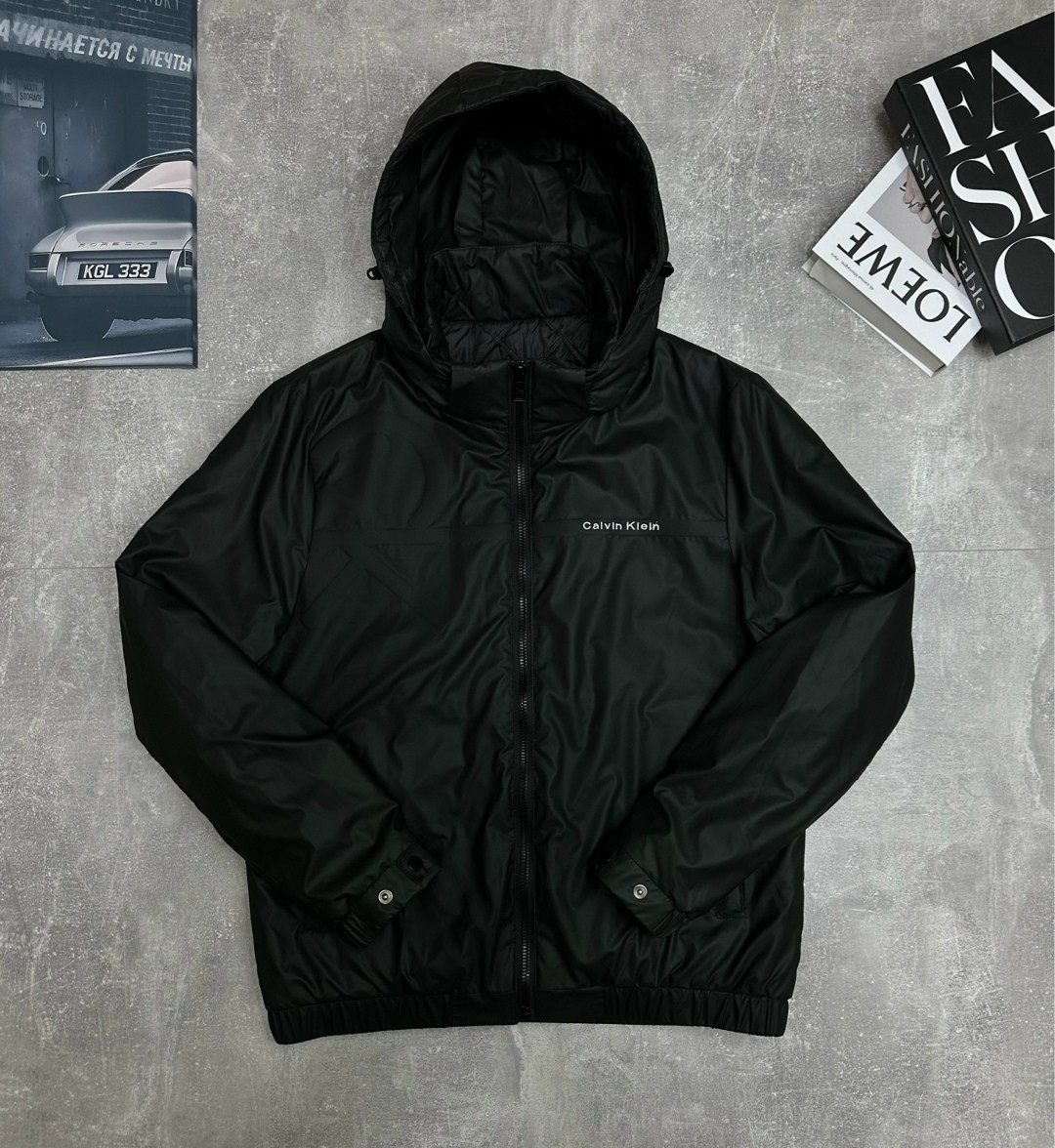 куртка мужскaя демисезонная,демисезонная куртка,куртка,куртка двухсторонний,куртка ветровка мужская