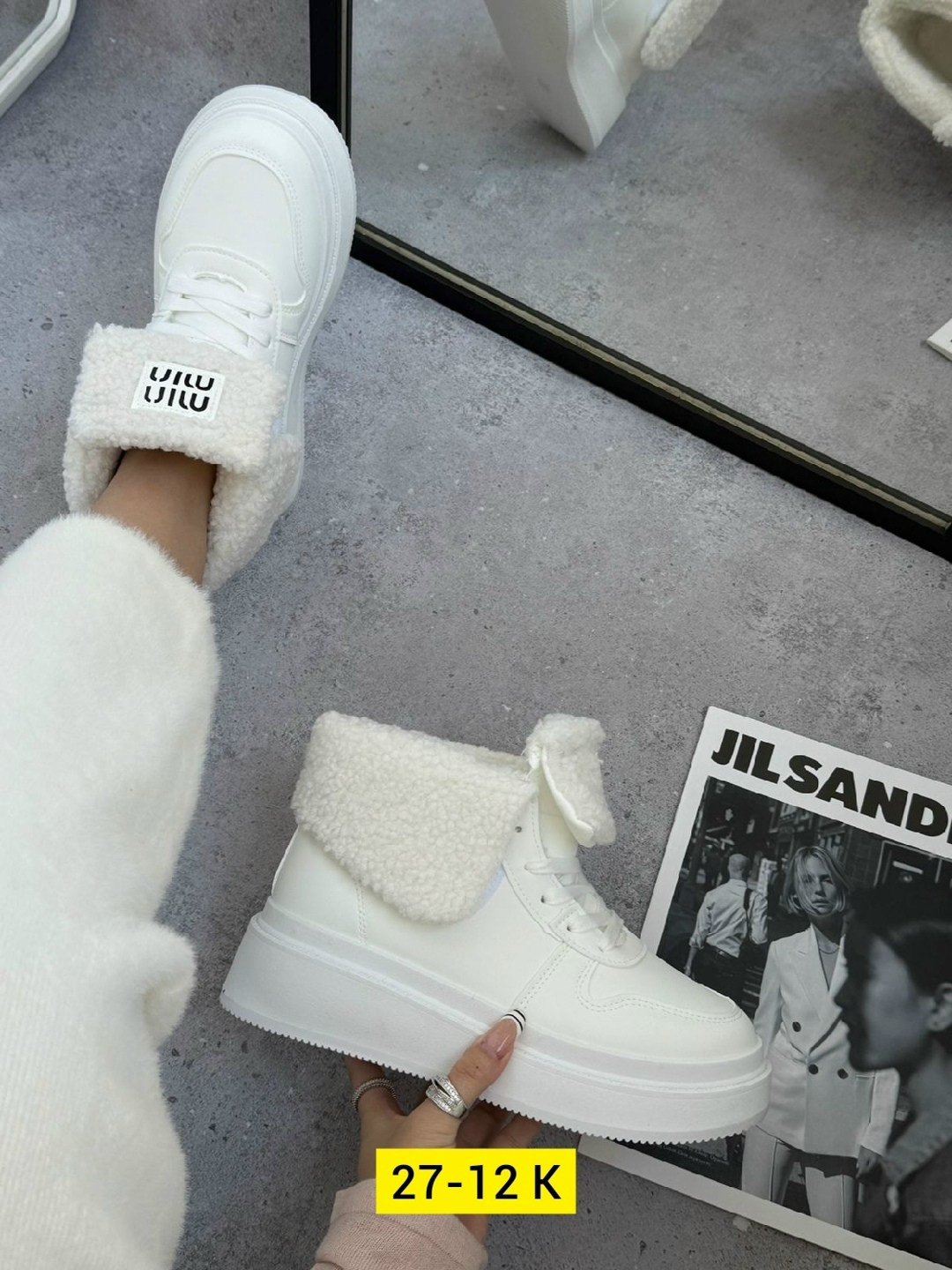 ,кроссовки женскиe,кроссовки женские зимние,зимняя женская ,женская