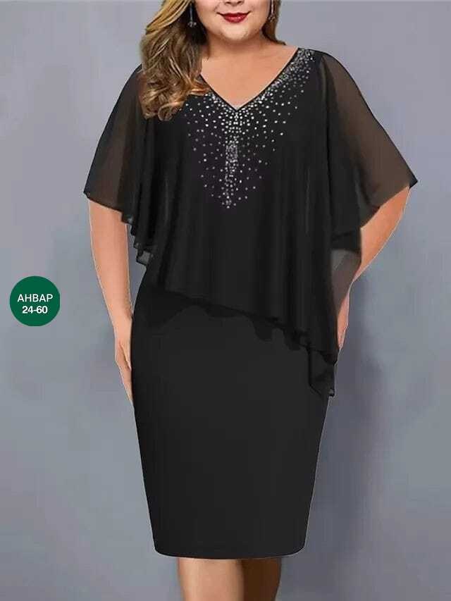 женские платья больших размеров,платье для полной женщины,платье для женщин больших размеров,женское вечернее платье больших размеров с,платье большие размеры