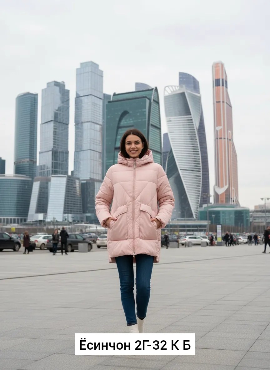 куртка зимняя женская,женская куртка,стильные пуховики,удлиненная куртка,куртка женская демисезонная