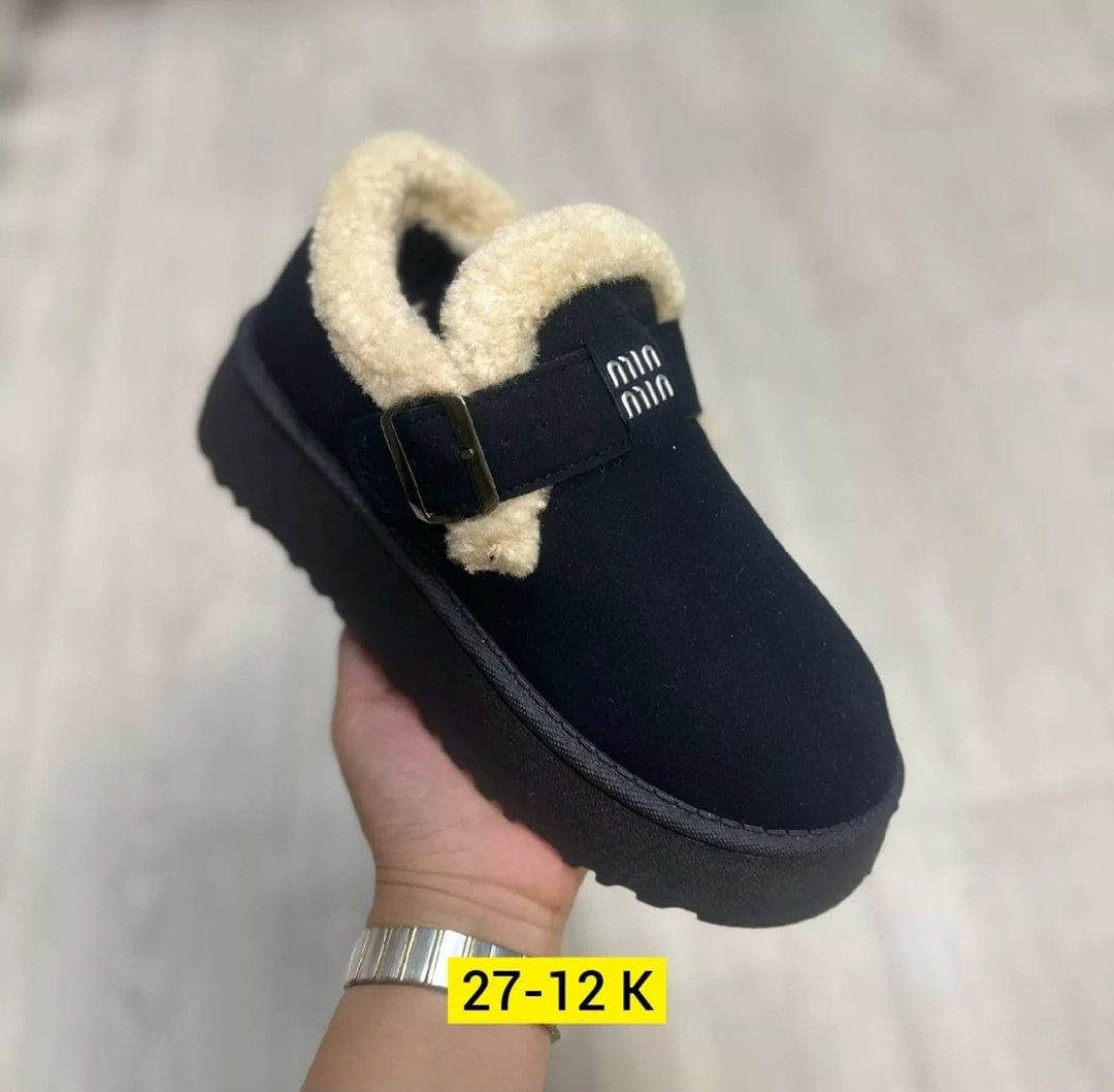 ,женские угги,зимняя  женская,угги зимние на платформе,женская