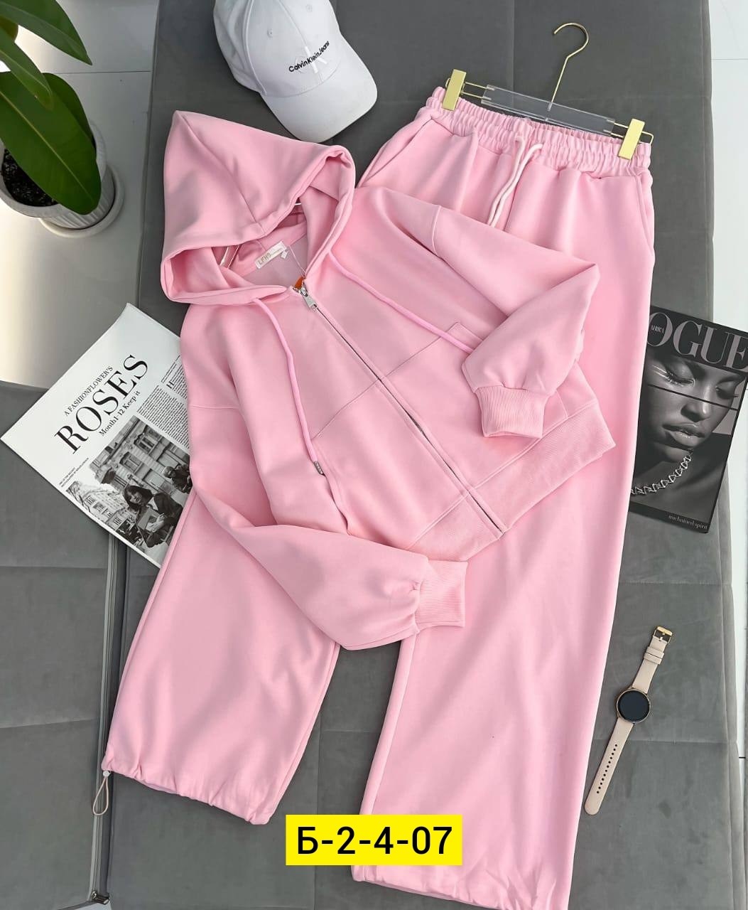 женская кофта,толстовки женская,кофта толстовка,,толстовка однотонная