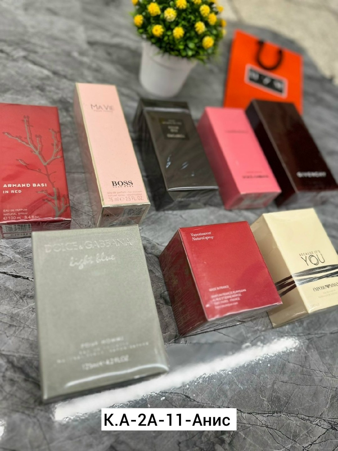 lacoste eau de lacoste l 12 12 magnetic pour elle,lacoste l 12 12 pour elle,lacoste eau de lacoste l 12 12,парфюмерная вода lacoste eau de lacoste l 12 12,eau de lacoste l.12.12 magnetic pour elle