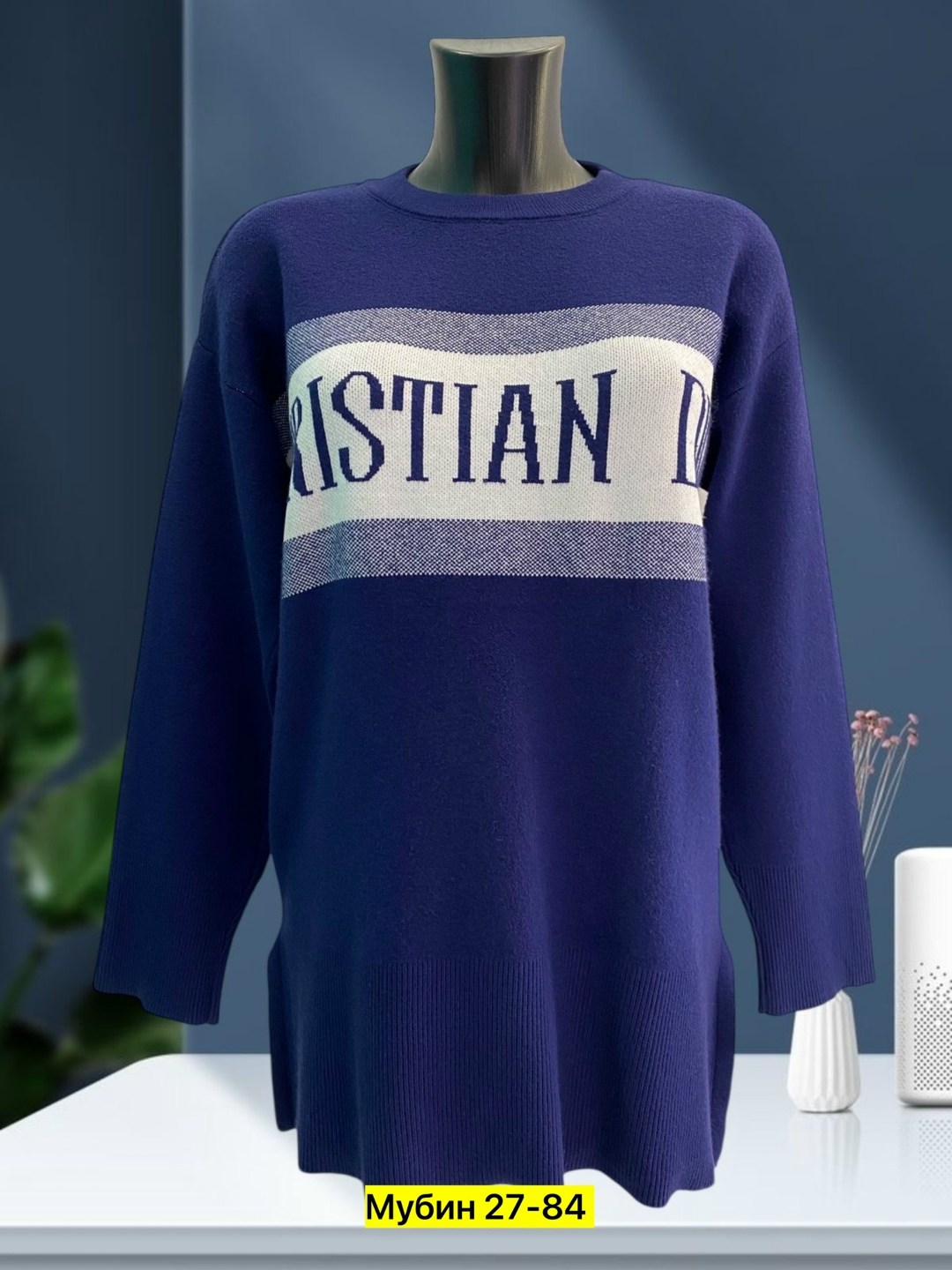 кофта женская,свитер женский кофта,свитера женские,кофта женская свитшот,толстовки кофта