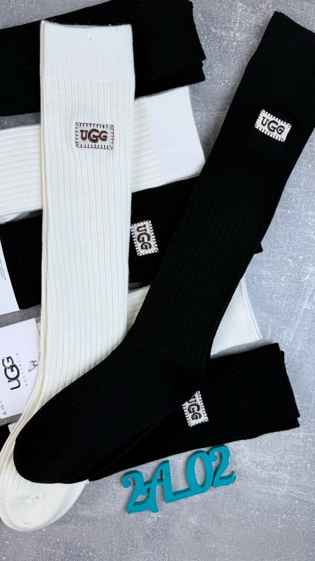 носки мужские,женские носки,носки хлопковые,модные носки,классические носки