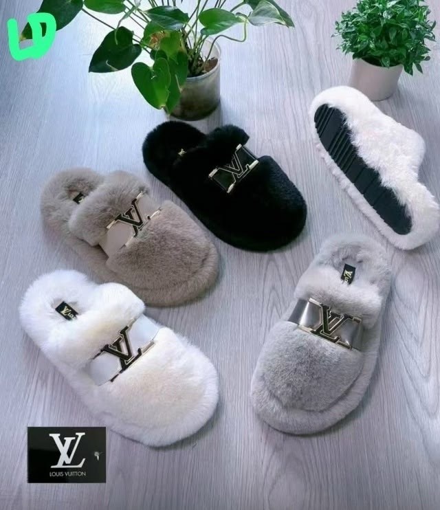 ,женские тапочки,домашние тапочки женские,домашние тапочки,домашние тапочки меховые