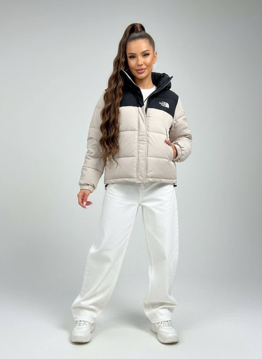 куртка женская,куртка зимняя женская,куртки ,пуховик куртка,куртка женская бежевая