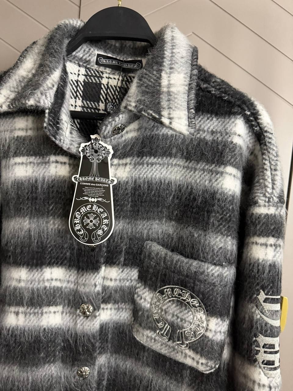 модные образы,стильные образы,мода стиль,мода модная