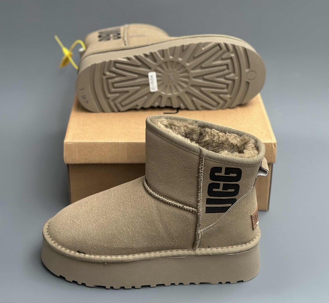 ,угги женские ugg,угги женские,угги,женские угги зимние