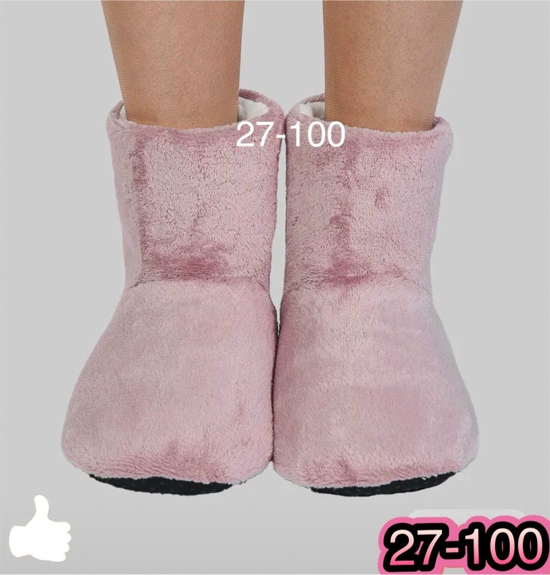 ,домашние тапочки сапожки,теплые домашние сапожки,сапожки,теплые домашние тапочки