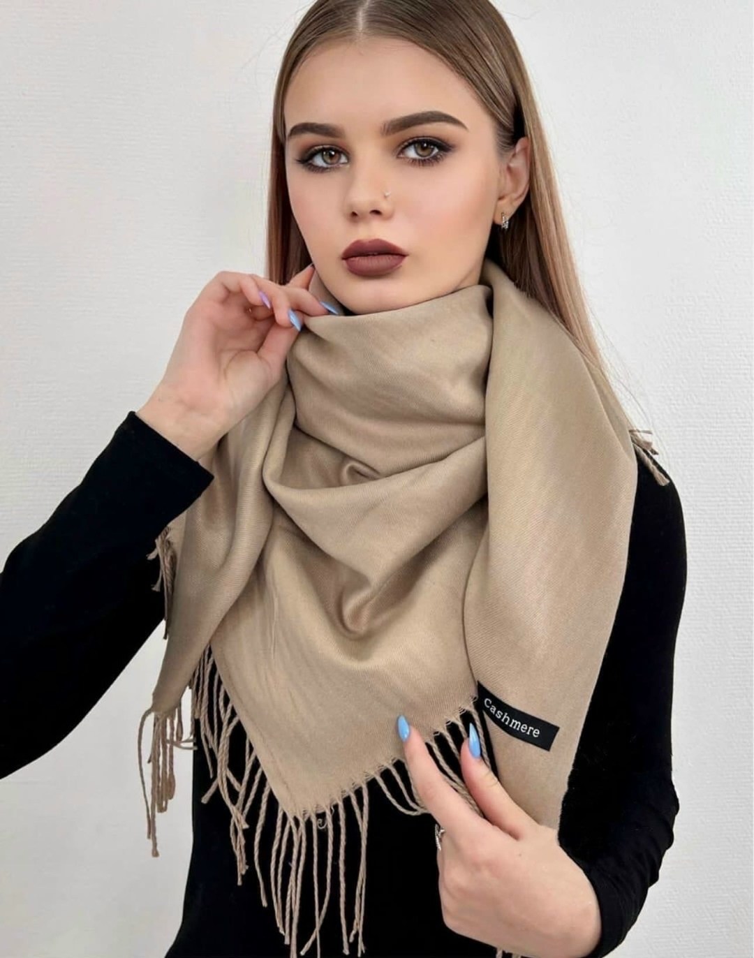 кашемировый платок,новинки платок,шарф женский палантин,женские платки,платки шарф