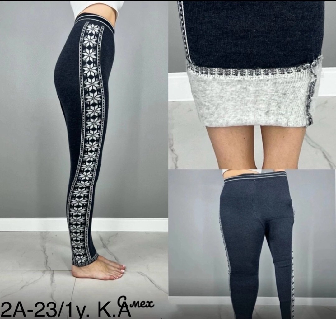 леггинсы из верблюжьей шерсти,легинсы из верблюжьей шерсти,легинсы женские,женские лосин,лосины женские