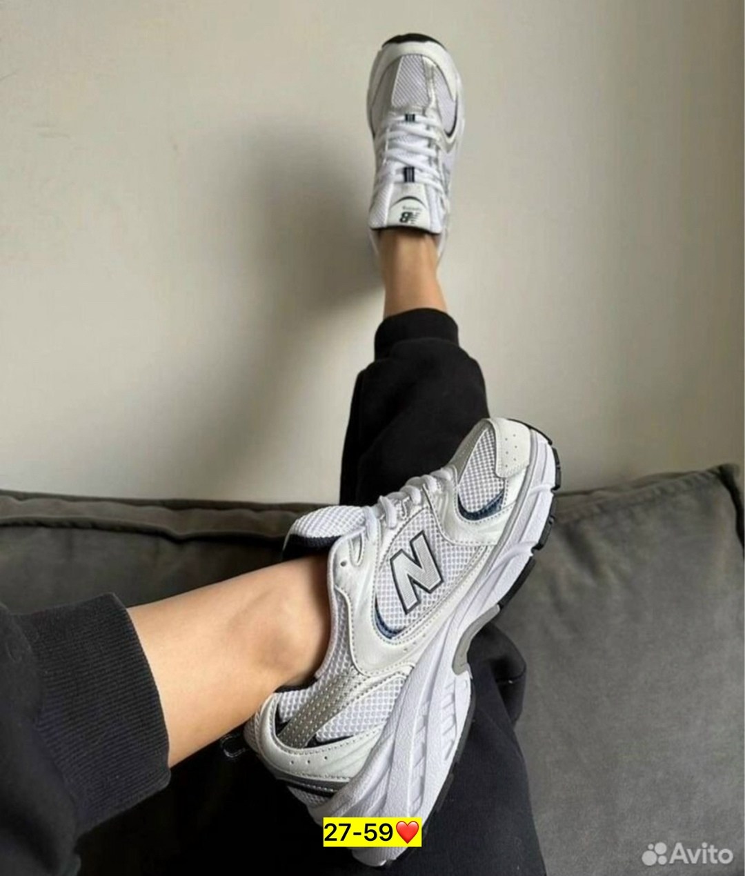 кроссовки new balance 530,кроссовки new balance 530 белого,кроссовки new balance 530 white silver,кроссовки нью баланс 530,new balance 530