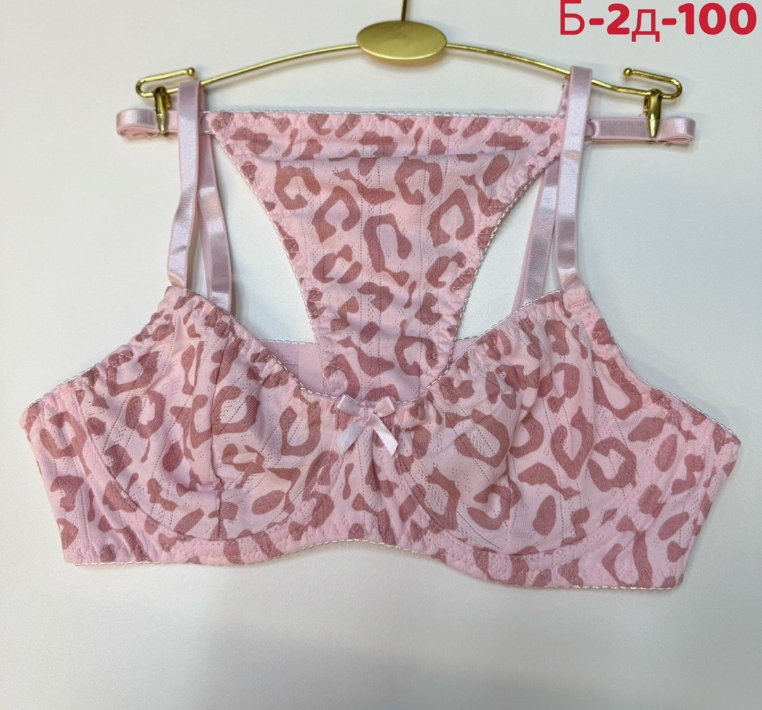 комплект женского нижнего белья,комплект нижнего белья,нижнее белье для девушек,женские комплекты белья,нижнее белье комплект с сердечками