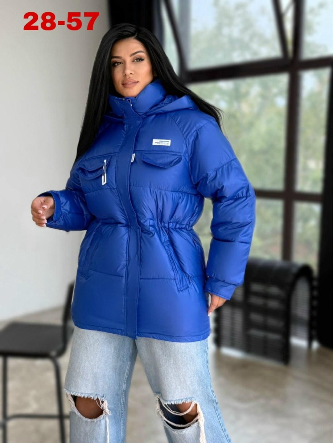 куртка женская,куртка демисезонная,куртка женская демисезонная,куртка женская теплая,куртка