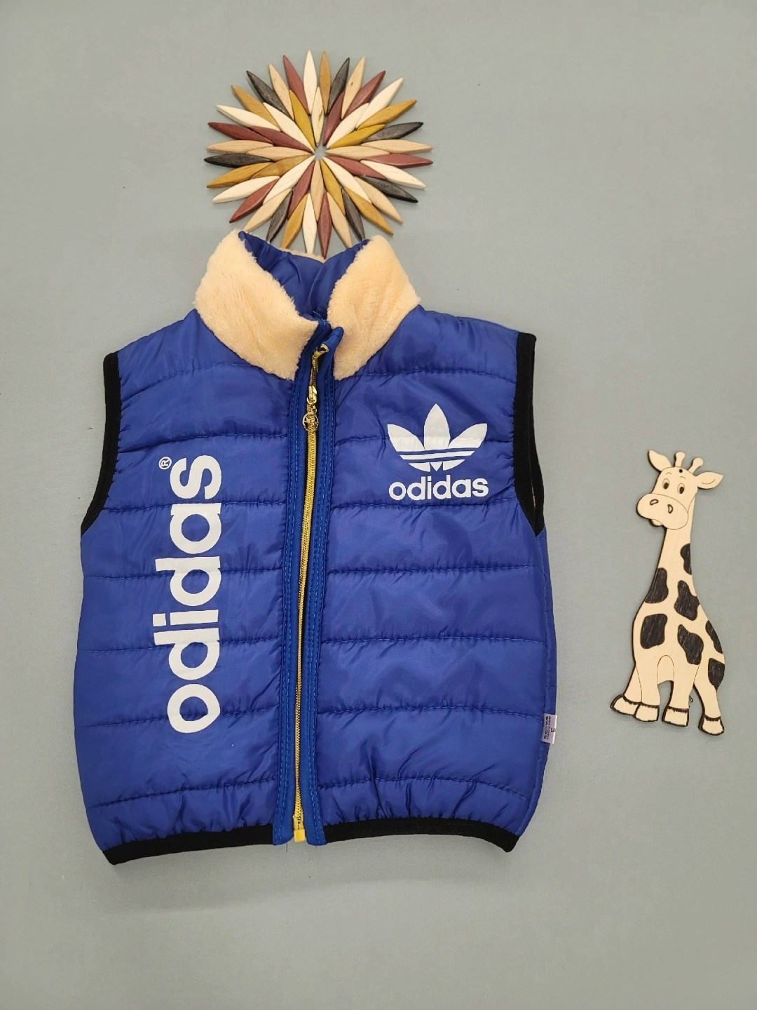 жилетка зара детская,детский жилет,жилетка для детей,жилетка детская,безрукавка детская