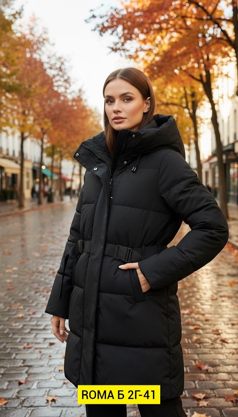 куртка женская зимняя,куртки зимние,пуховик,женские пуховики,пуховик зимний женский