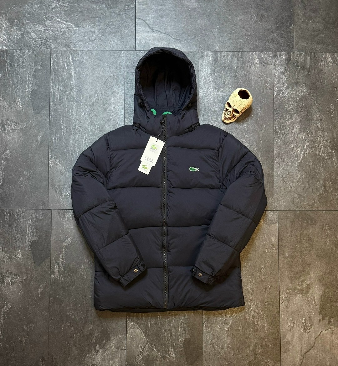 мужские пуховики lacoste,пуховик lacoste,куртка lacoste,куртка зимняя,пуховики мужские