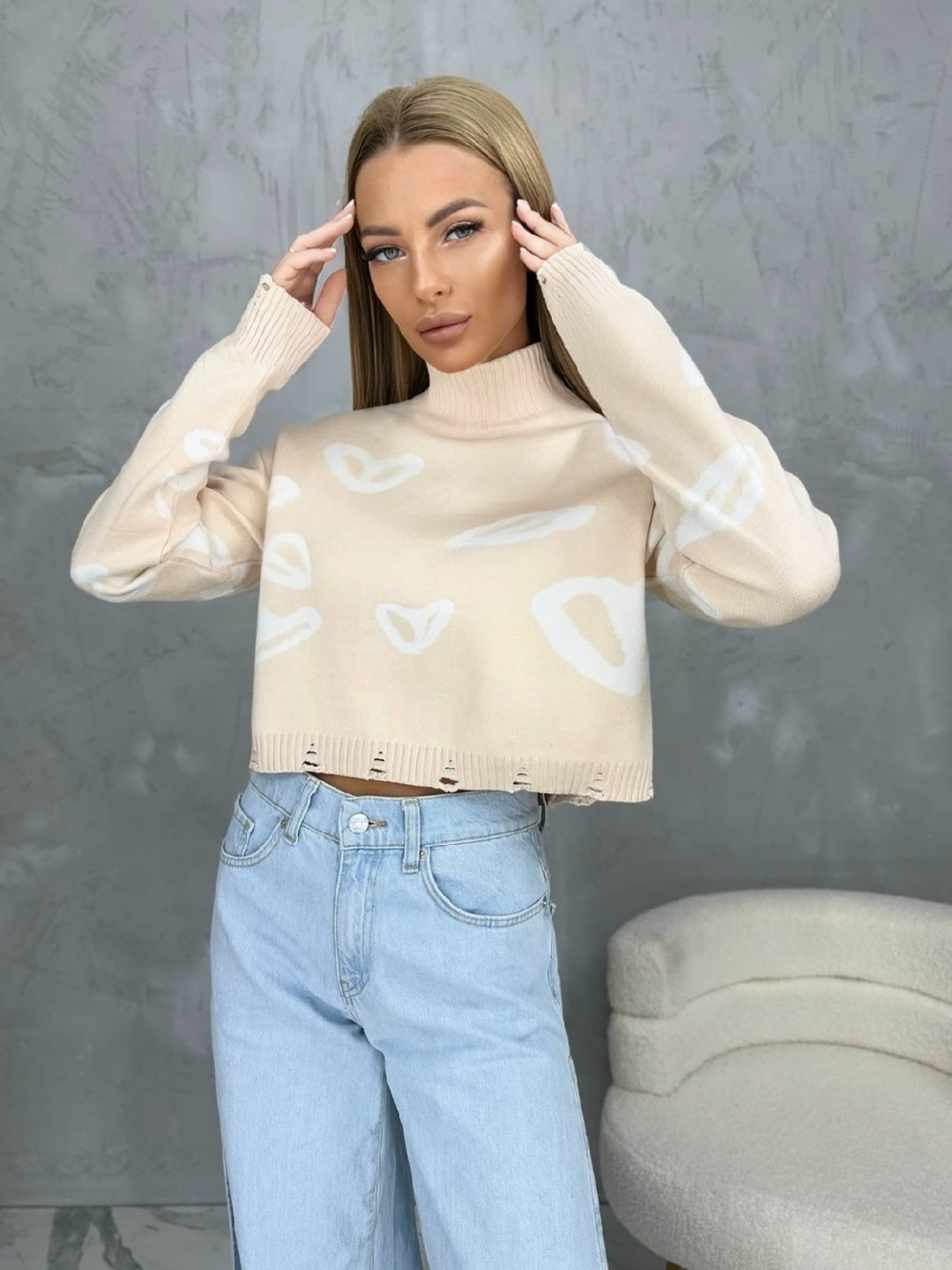 кофты молодежные,модные свитера,кофта свитер,кофта женская свитер,кофта повседневная