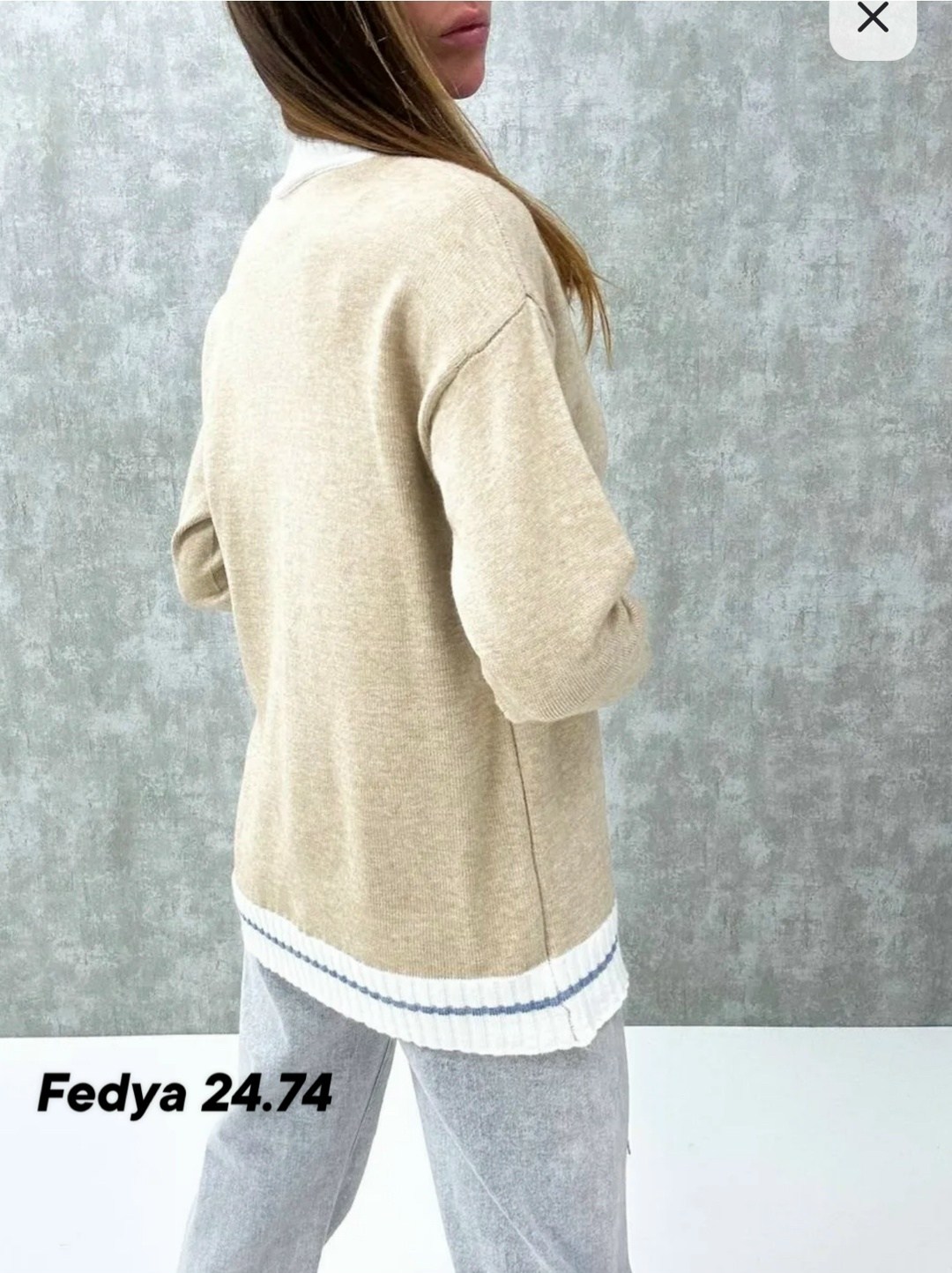 свитшот кофта,кофта женская,кофта стиль,джемпер,свитер