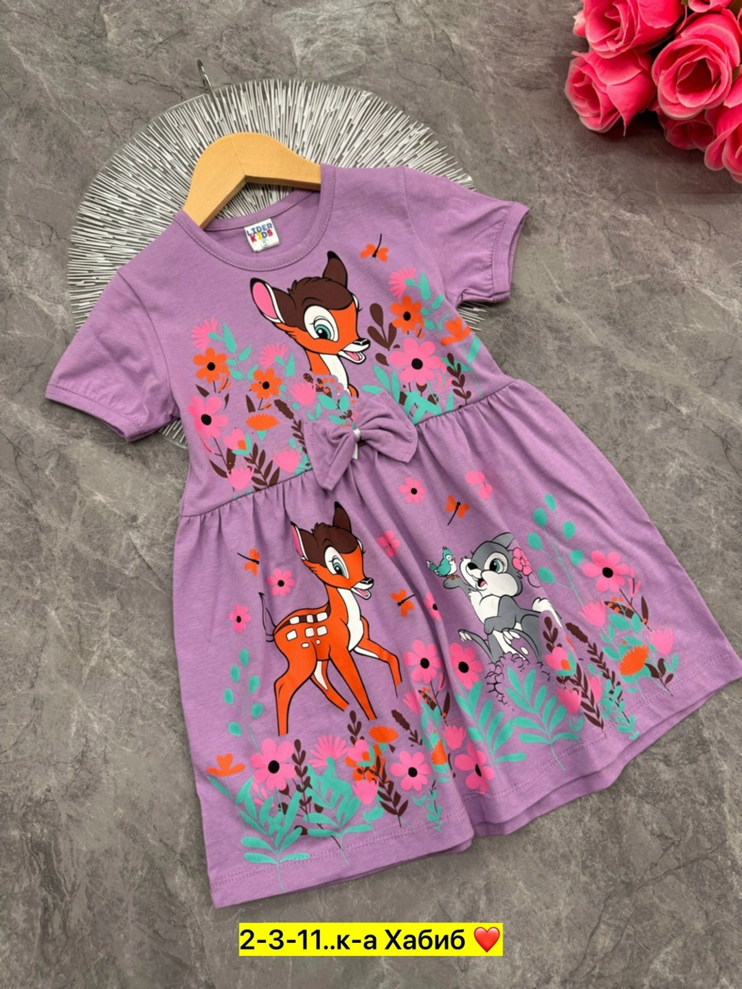 платье хлопок детское,платье детская,платье для девочек,детские платья для девочек ,детские летние платья