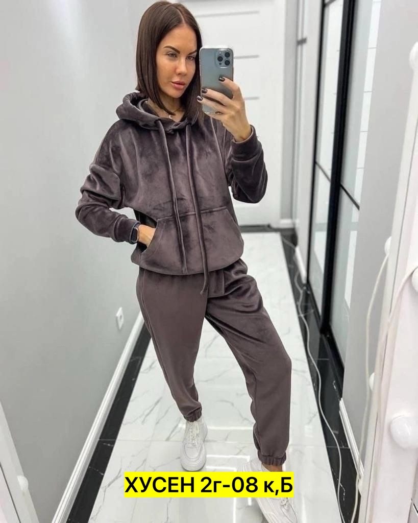 спортивные костюмы женские,костюм спортивный велюровый,велюровый спортивный костюм женски,велюровый костюм,костюм женский велюровый