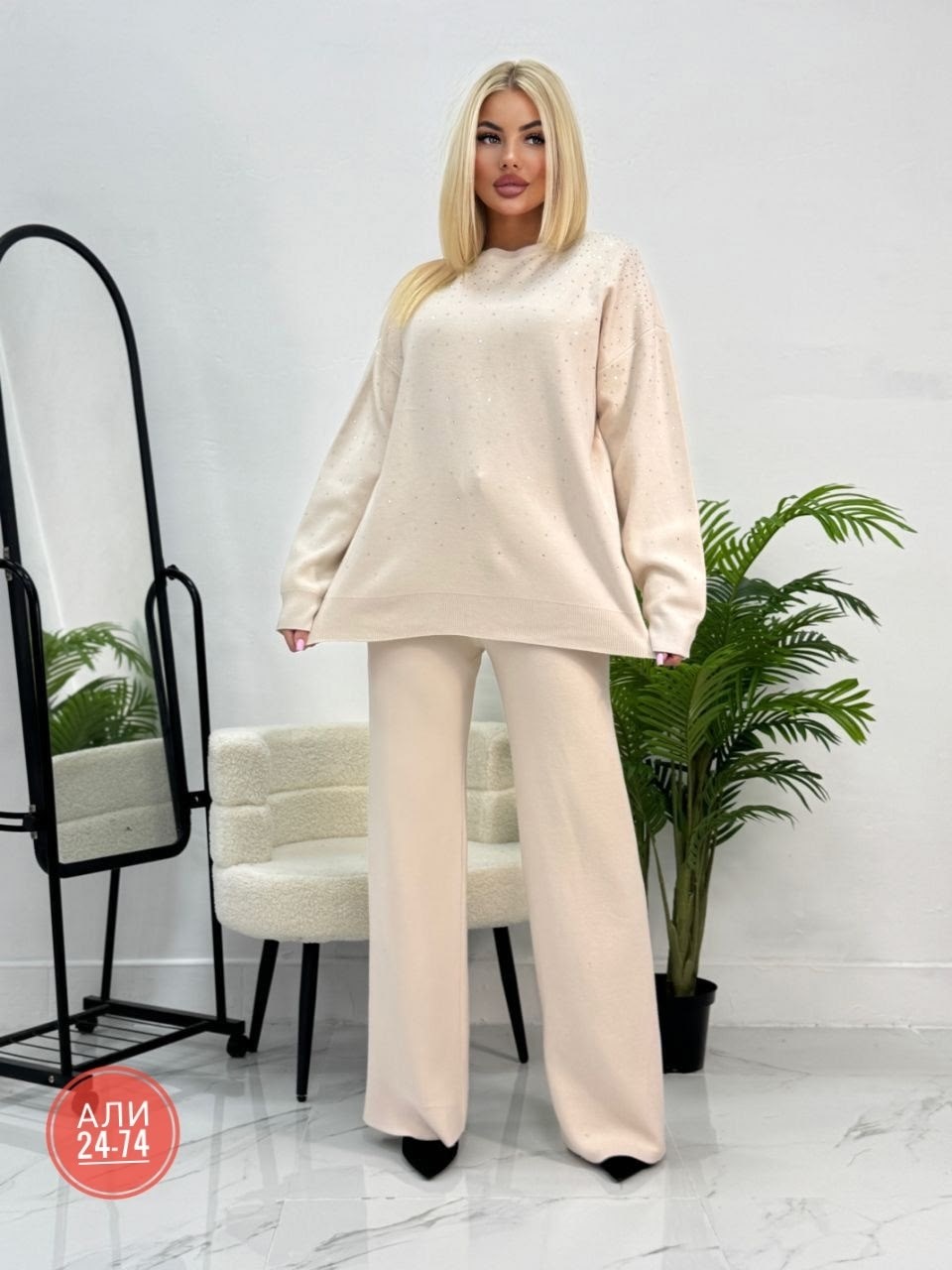 костюмы брючные,костюмы женские,костюм с брюками,вязаные костюмы,костюм трикотажный