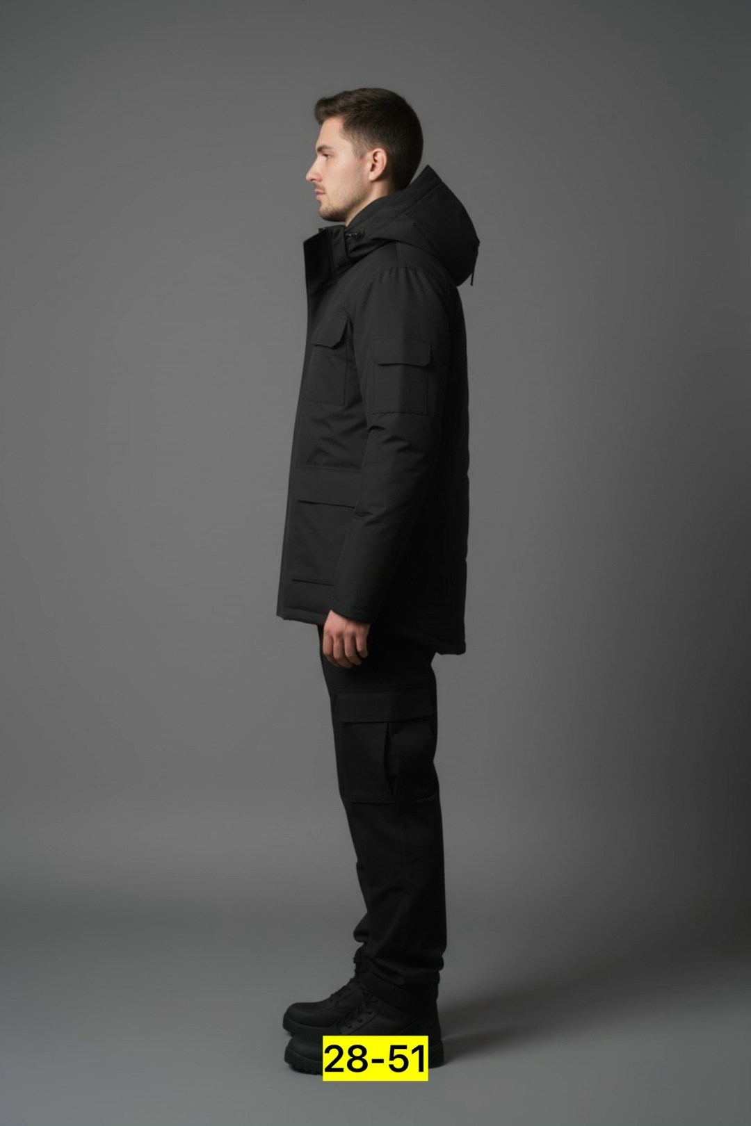 зимние куртки,куртка,куртка мужская парка,куртка мужская,мужские пуховики