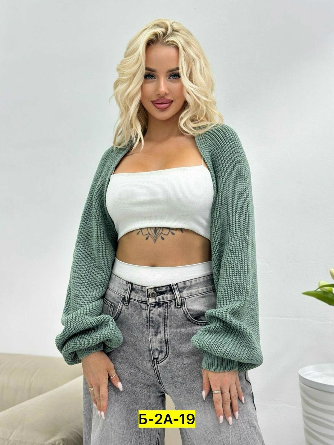 кофта женская укороченная,вязаный женский кардиган,короткая кофта,кардиган болеро,кардиган