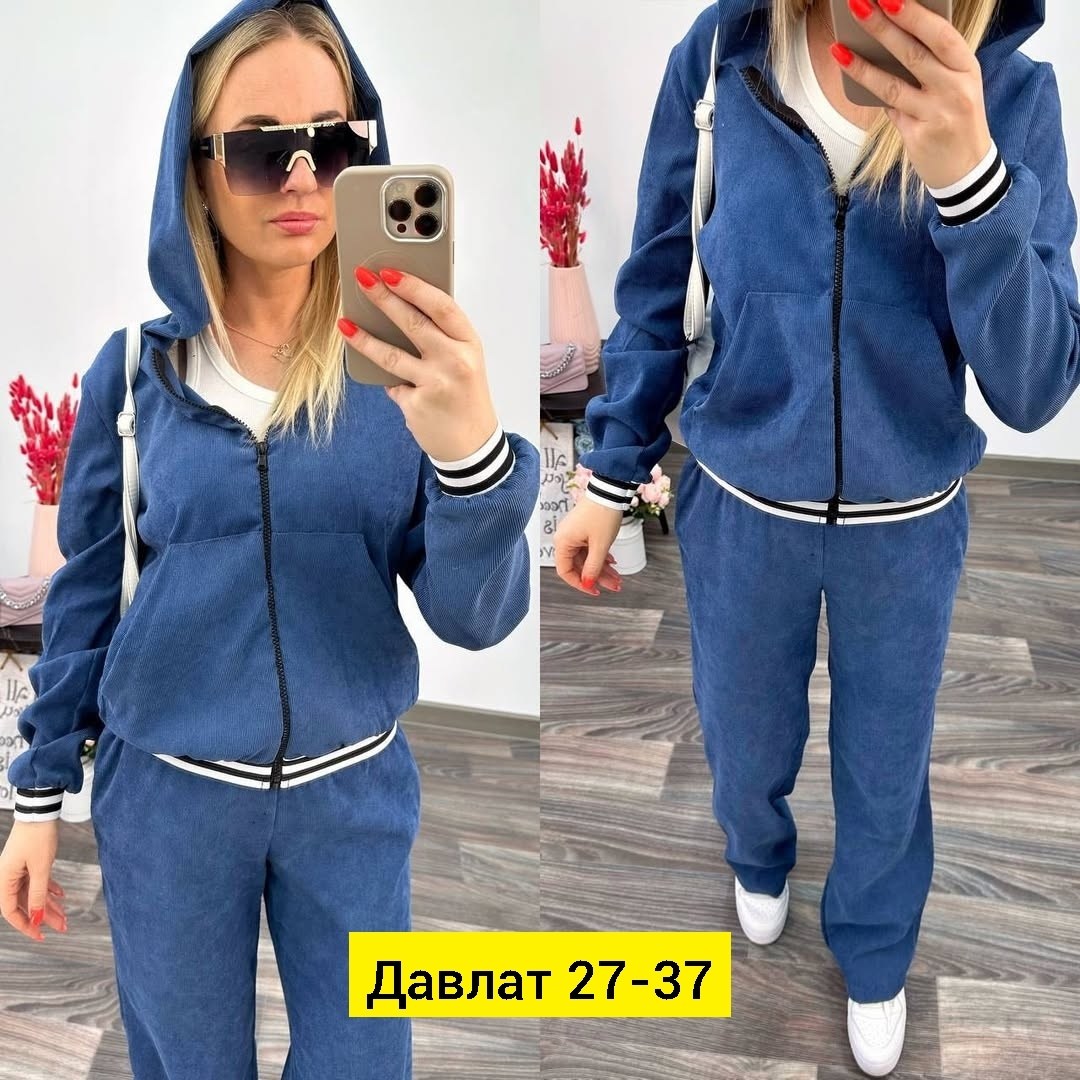 cпортивный костюм велюровый,велюровый спортивный костюм женски,костюмы женские спортивные,женский костюм двойка,костюм спортивные женские костюмы