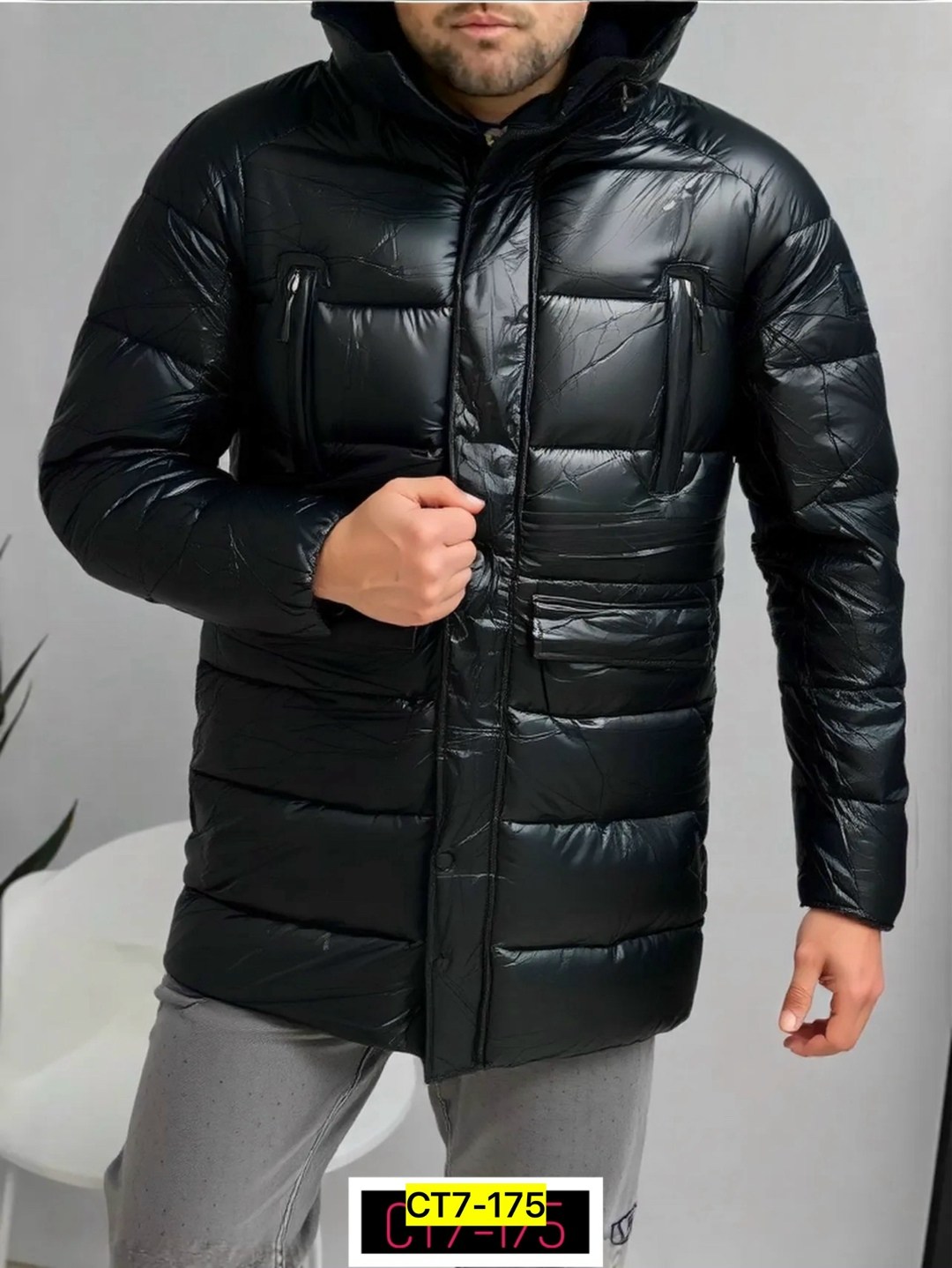 куртка мужская зимняя,пуховики мужские,мужская куртка зима,мужской зимний пуховик,пуховик куртка