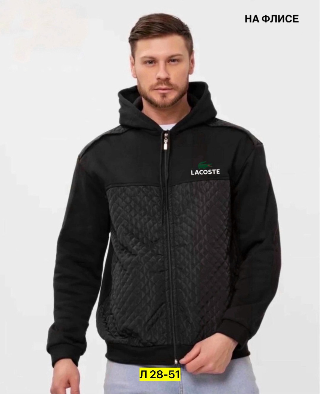 толстовки для мужчин,мужская кофта,мужская толстовка,толстовки кофта,кофта на флисе