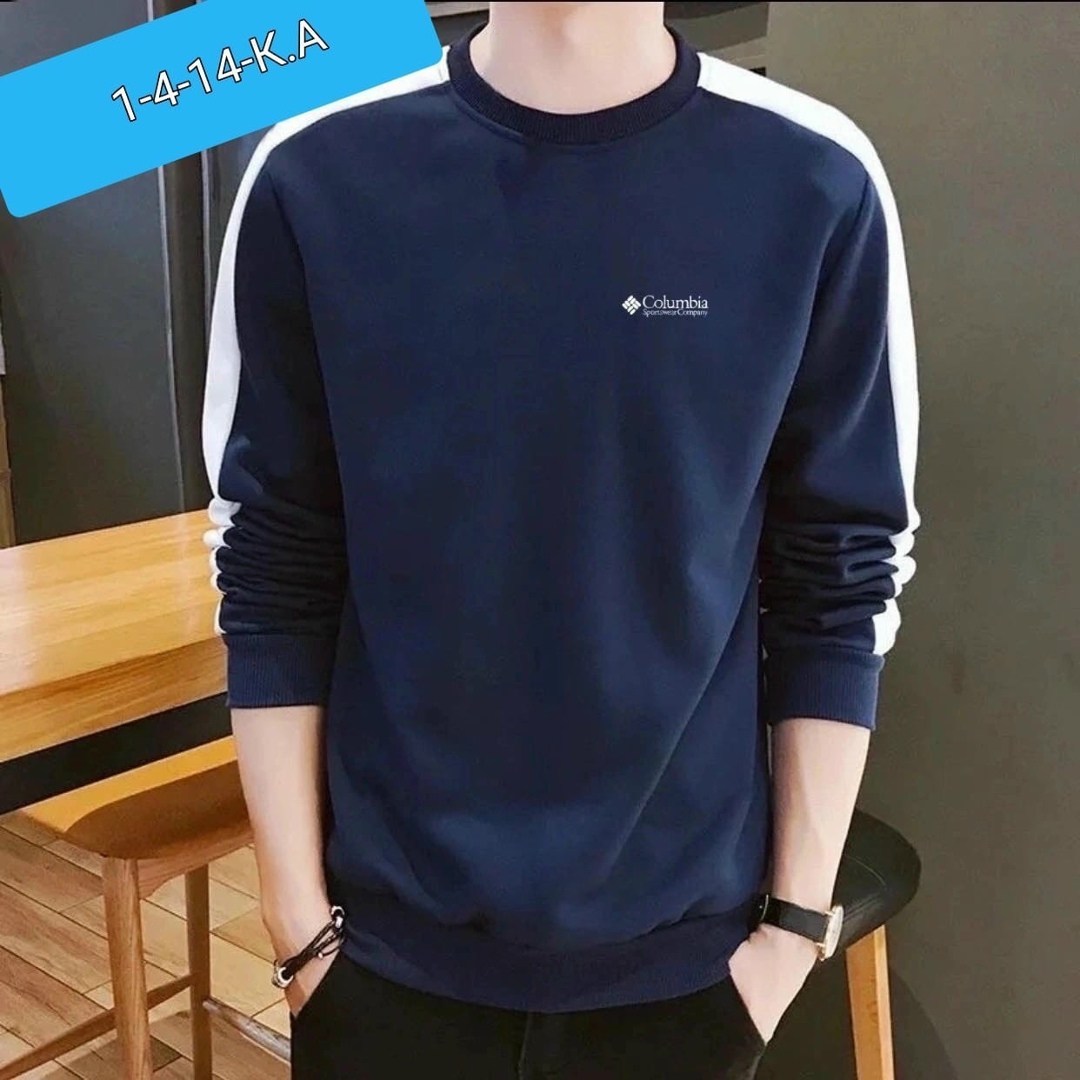 кофта мужская,толстовки кофта,кофта мужской модные,свитшот мужская