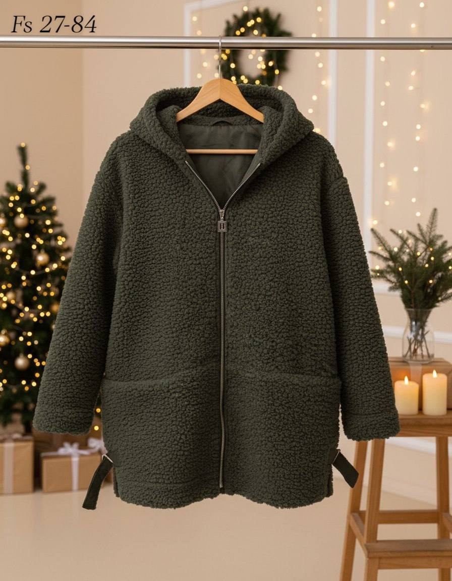теплая куртка,плюшевое пальто,плюшевое пальто с капюшоном,повседневная куртка,куртка барашек