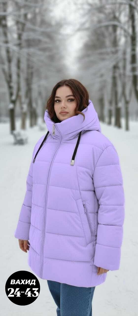 куртка женская,куртка женская демисезонная,женская зимняя куртка,женские пуховики,пуховик на синтепоне