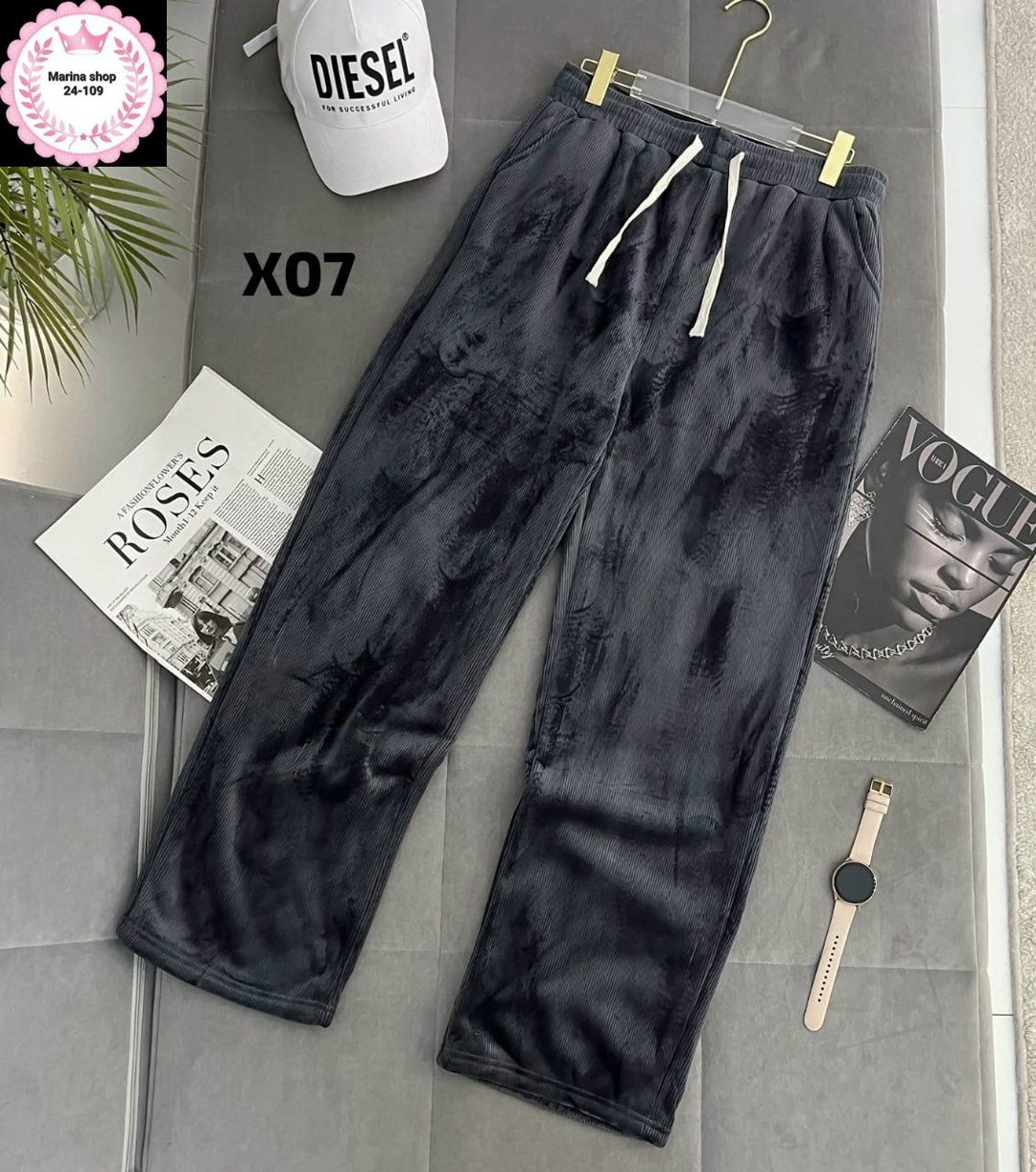 женские вельветовые брюки,вельветовые брюки,брюки женские зимние,утепленные вельветовые брюки,штаны вельветовые