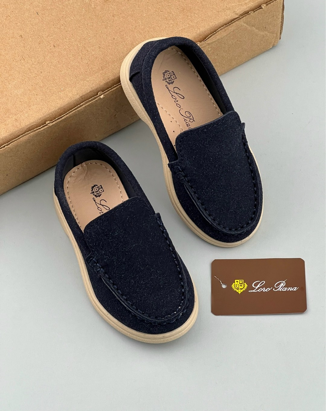 ,лоферы замш,детская ,детские лоферы,мокасины