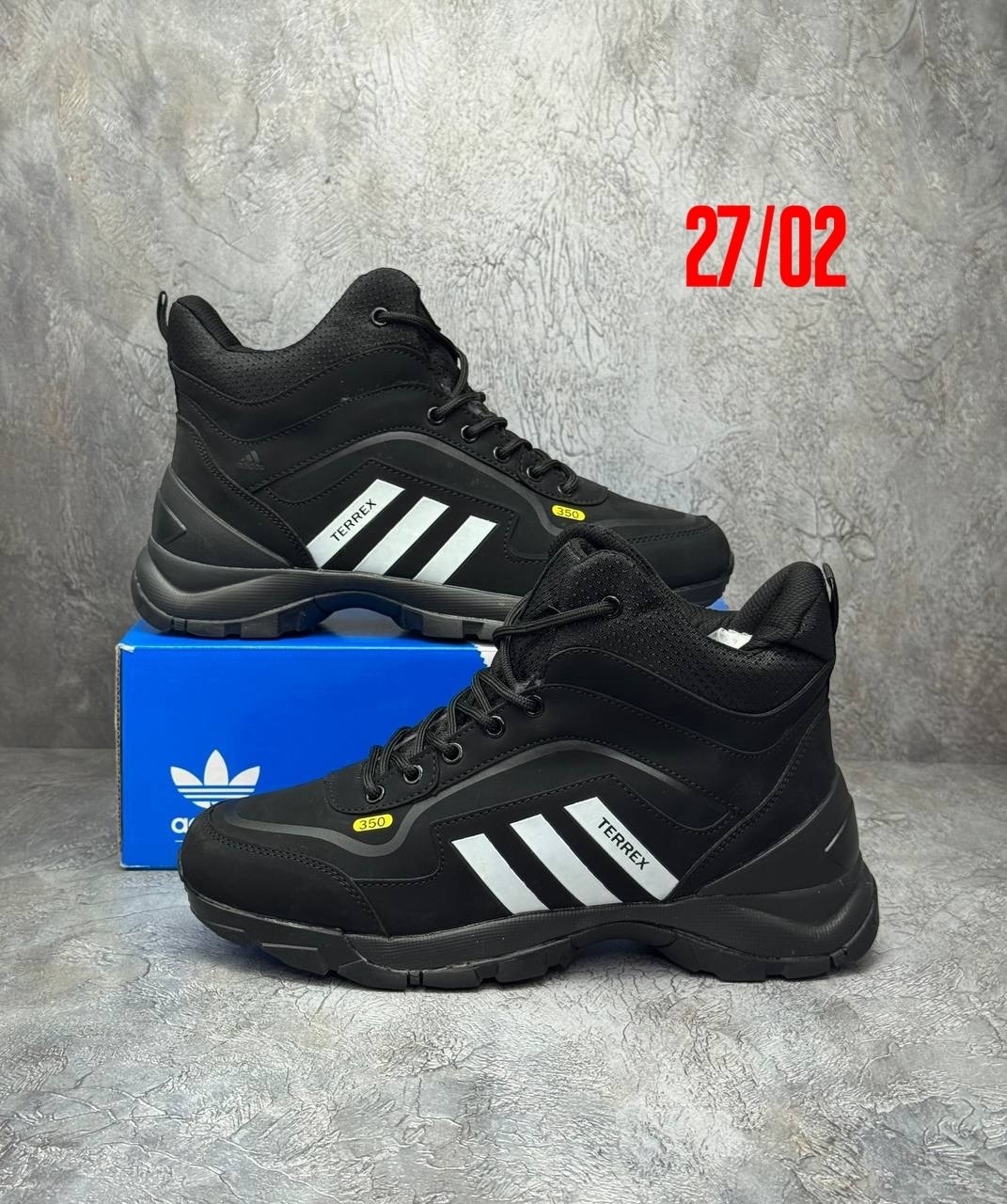 зимние кроссовки adidas,кроссовки зимние мужские adidas,мужские кроссовки adidas,кроссовки зимние adidas terrex,кроссовки