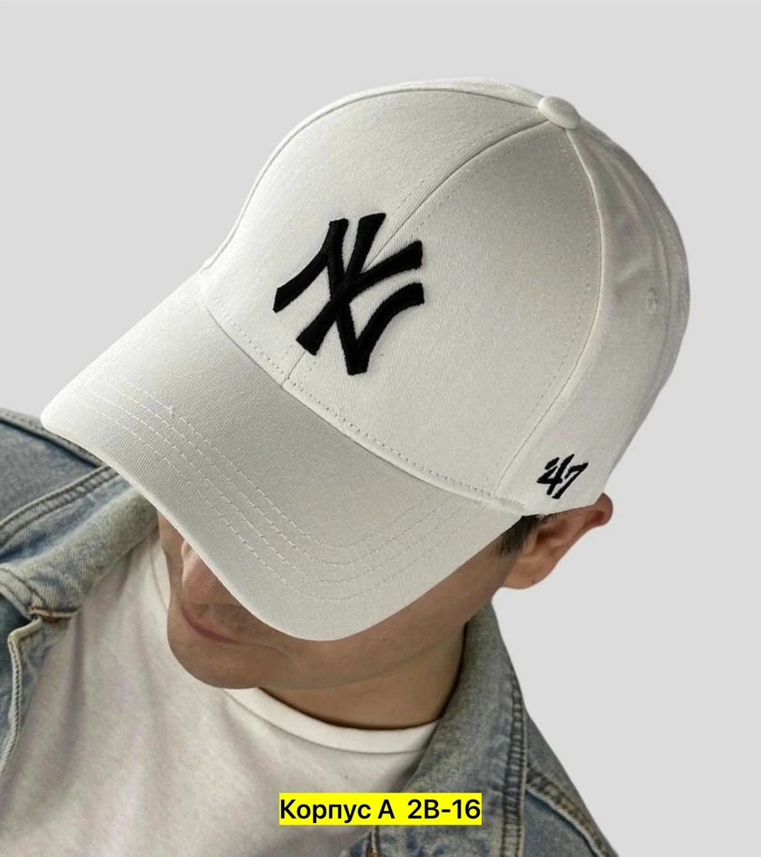 стильная бейсболка,бейсболка спортивная повседневная,кепка мужская,бейсболка спортивная,классическая бейсболка