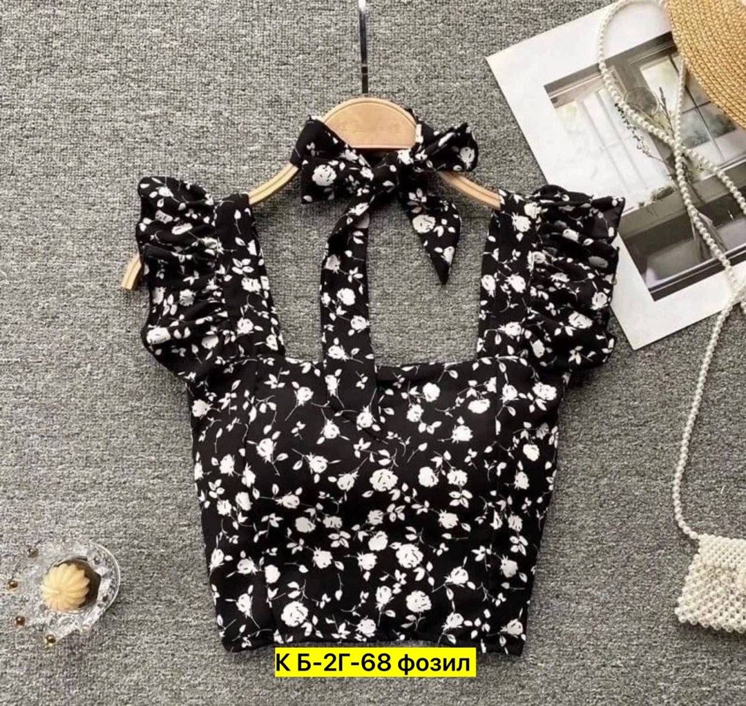 кроп топ,кроп топ женский,топ женский,,топик