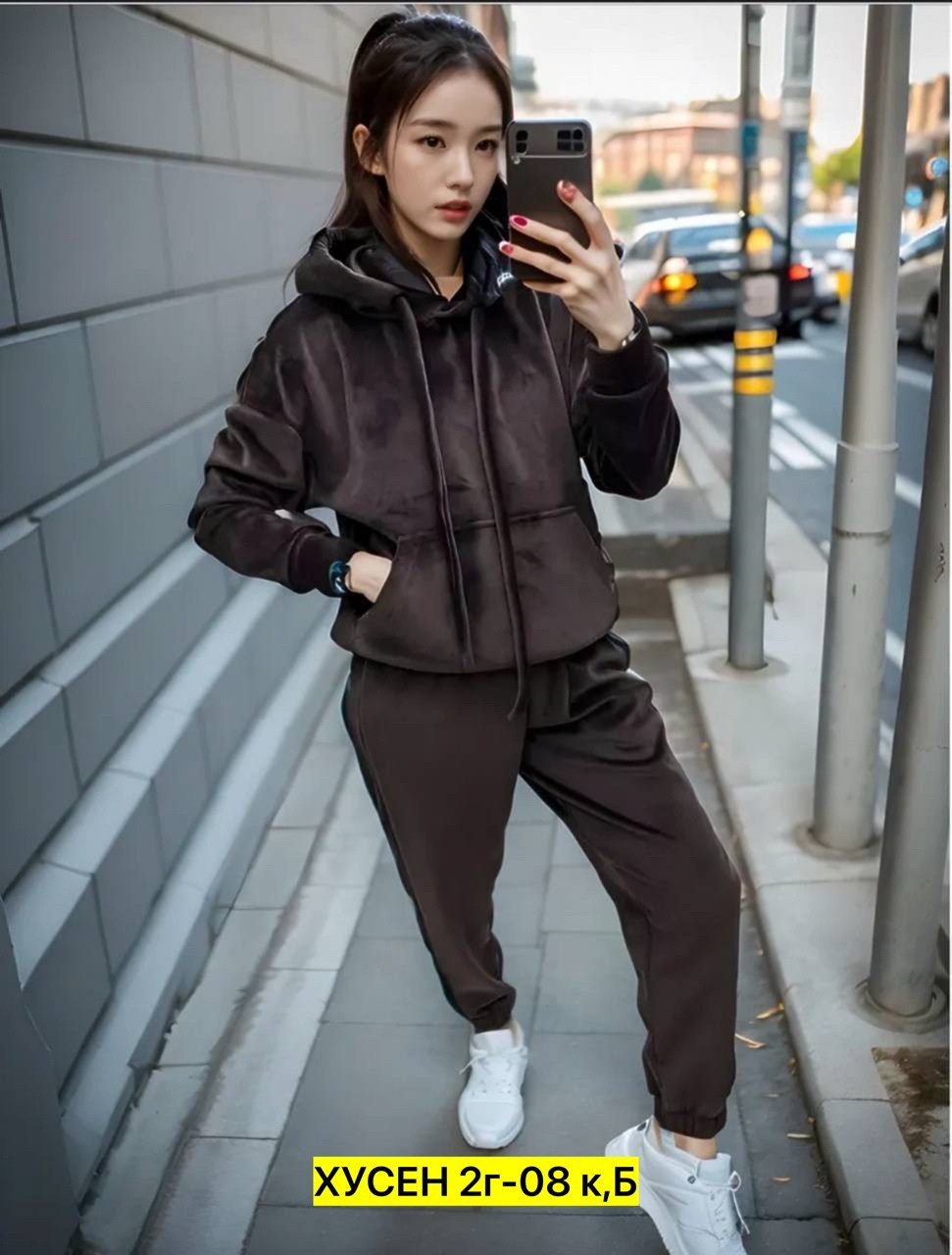 спортивные костюмы женские,костюмы спортивные велюровые,спортивные костюм,cпортивный костюм женский на флисе,костюм женский велюровый