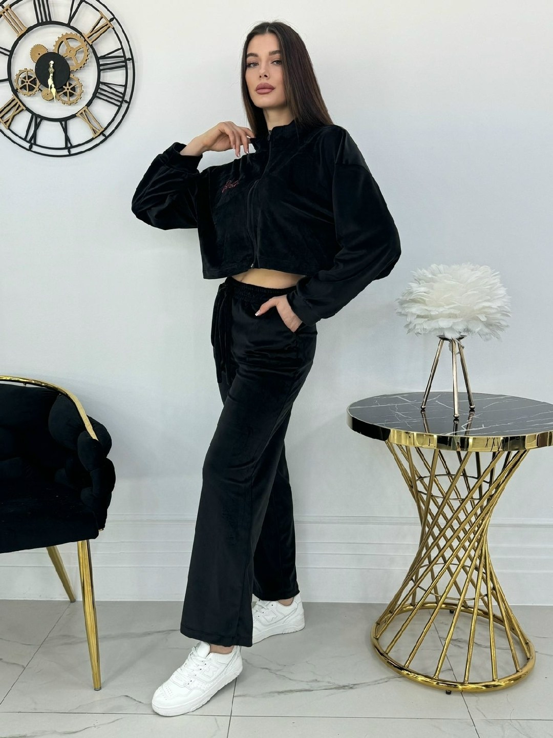 велюровый костюм двойка,велюровый костюм тройка женский,костюм велюровый спортивный,велюровые костюмы женские,костюм велюровый